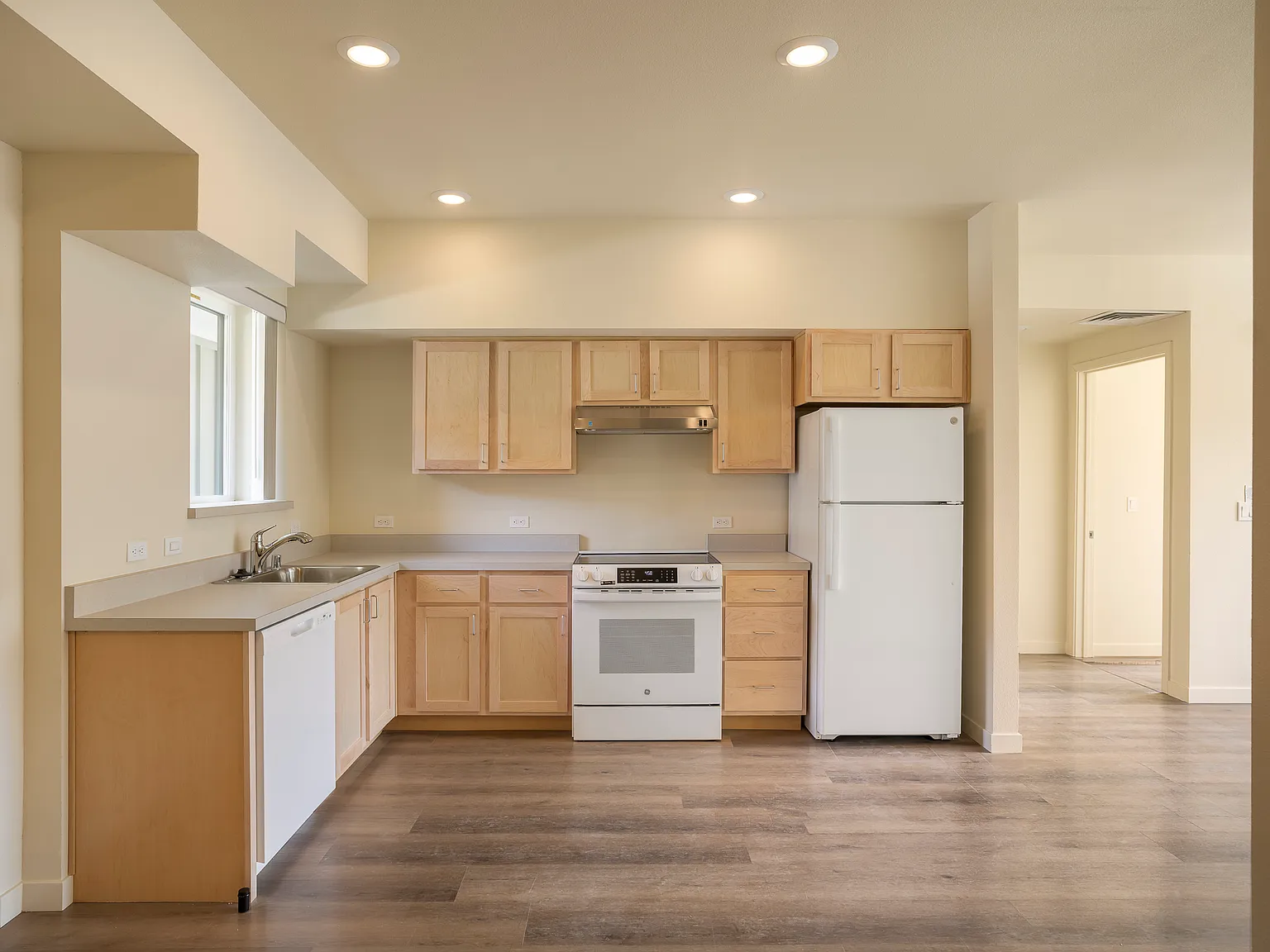 1830 Boxheart Drive — Photo 4
