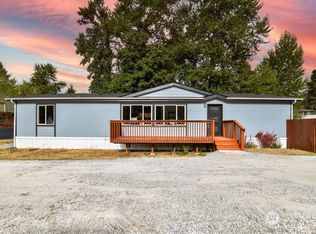 11826 Military Rd S, Seattle, WA 98168