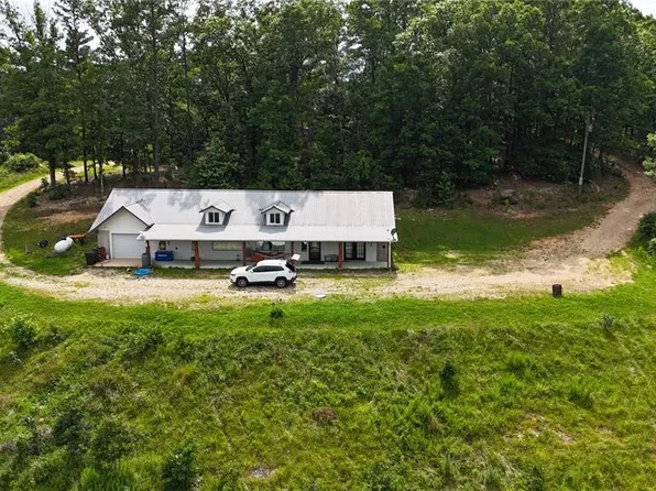 14055 State Route Cc, Salem, MO 65560