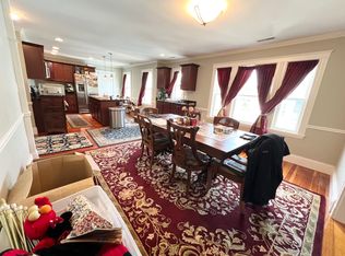 39 Drew Rd, Belmont, MA 02478