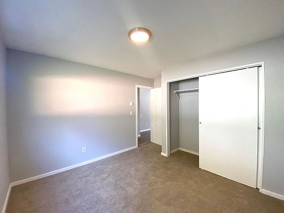 5th image of 15308 Washington Ave SW #1