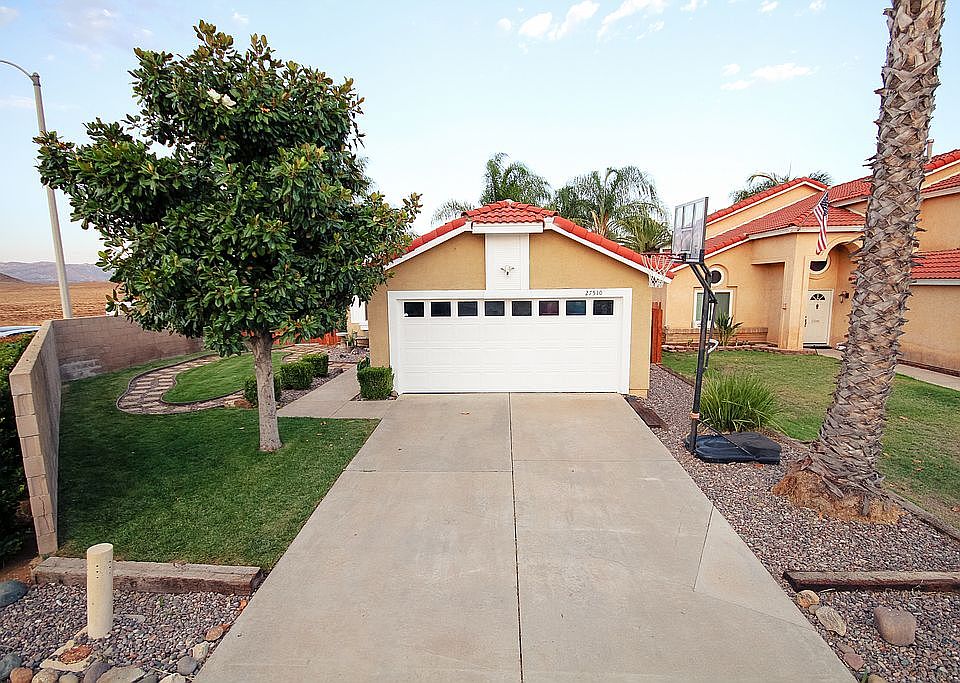 1st image of 27510 Avenida Halago