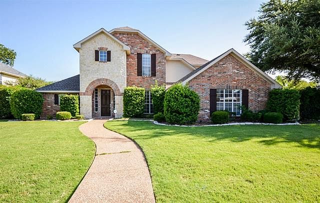 1st image of 4565 Oak Shores Dr