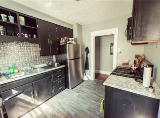 1699 Seneca St, Buffalo, NY 14210
