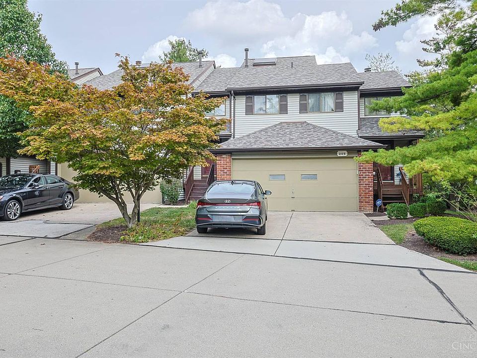 1st image of 205 Droxford Ct