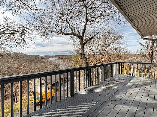 13 Connie Ln — Photo 8
