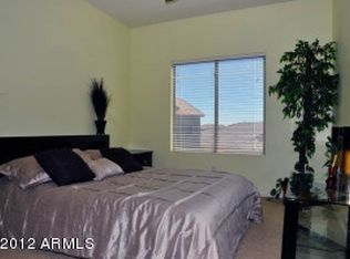 5429 W Red Bird Rd, Phoenix, AZ 85083