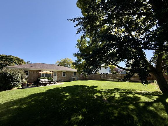 5th image of 5641 S Swift AVENUE