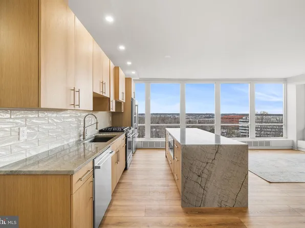 50 Belmont Ave APT 1114, Bala Cynwyd, PA 19004