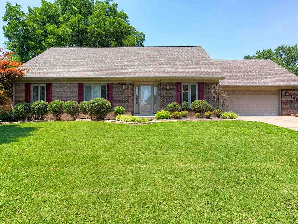 1st image of 5145 E Sherwood Dr