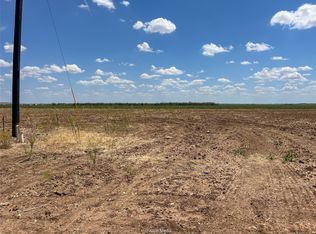 19 Private Road Cir #T, Hawley, TX 79525