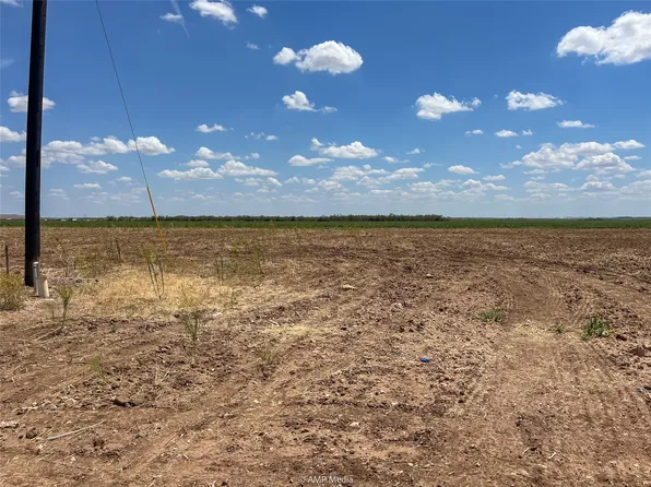 19 Private Road Cir #T, Hawley, TX 79525