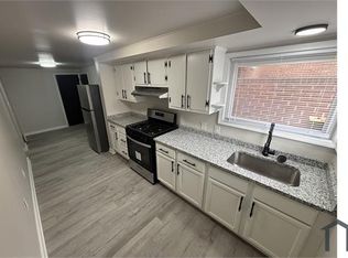 805 7th St, Mc Kees Rocks, PA 15136