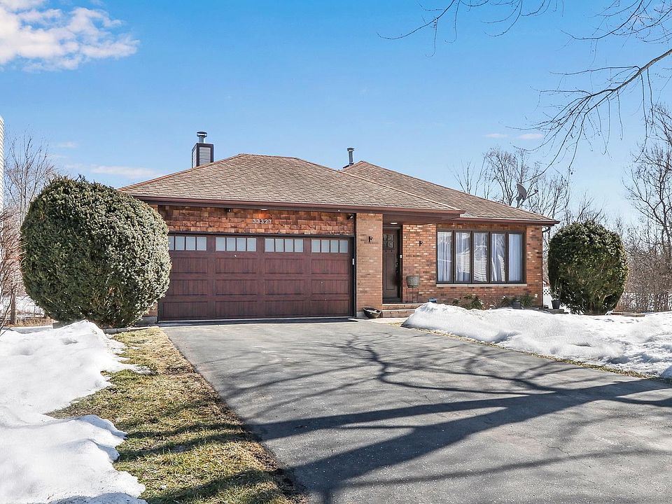1st image of 33327 N Gagewood Ln