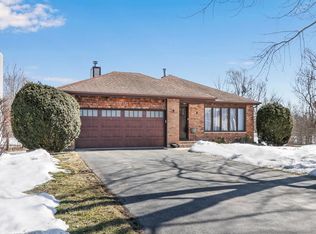 33327 N Gagewood Ln, Grayslake, IL 60030