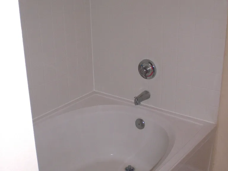 Arbor View Apartments — Photo 61