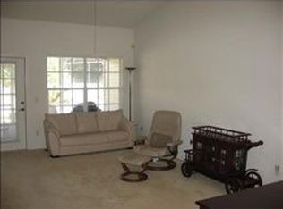 21530 Clubside Loop, Lutz, FL 33549