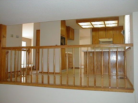 2nd image of 3203 Bartram Cir