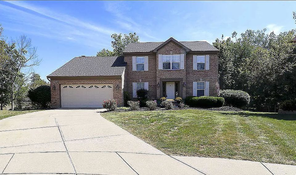 1st image of 10066 Deepwood Ct