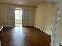 1975 Vineville Avenue - C3 — Photo 4