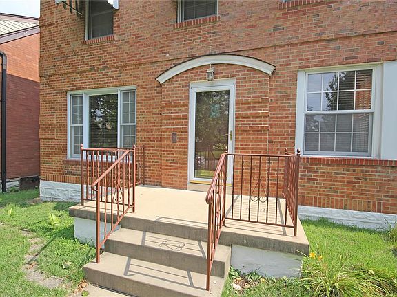 3rd image of 6739 Plainview Ave