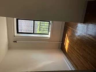 Rented by Crosstown Apartments NYC