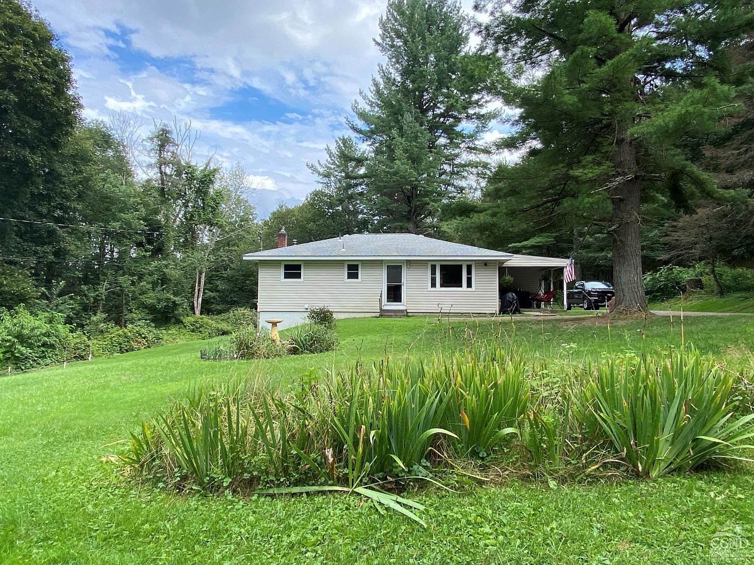 21 Madonia Rd, Claverack, NY 12513 Zillow