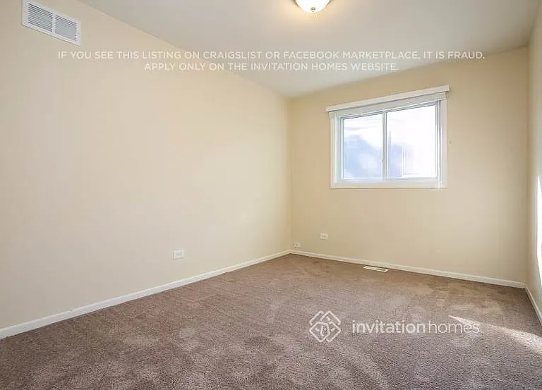 22830 Lakeshore Dr — Photo 10