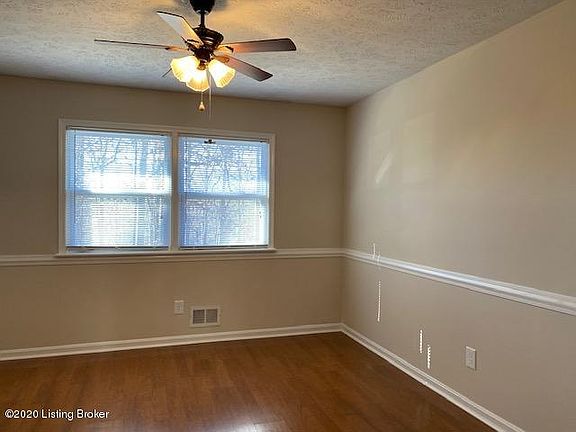 5th image of 2521 Windsor Forest Dr