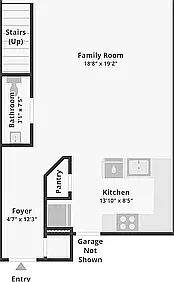 827 S Black Cherry Dr — Photo 12