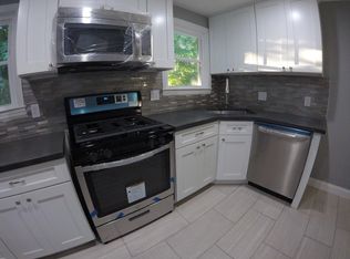103 Caroline Ave, Hamilton, NJ 08610