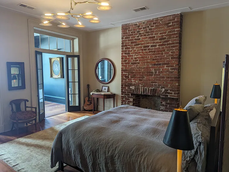 103 Bull St — Photo 13