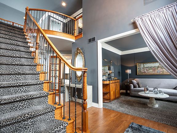 5th image of 3970 Trout Creek Ln