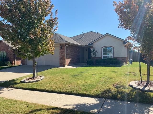 1st image of 3016 NW 182nd Ter
