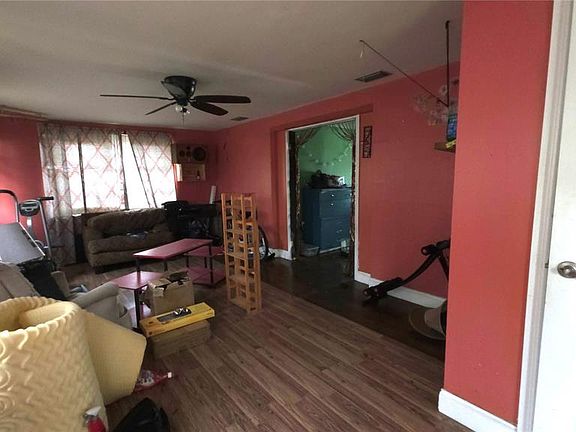 2nd image of 7025 Cutty Sark Dr