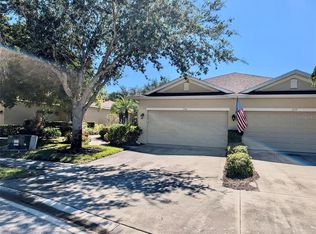 2585 Cortenova Ct, Venice, FL 34292