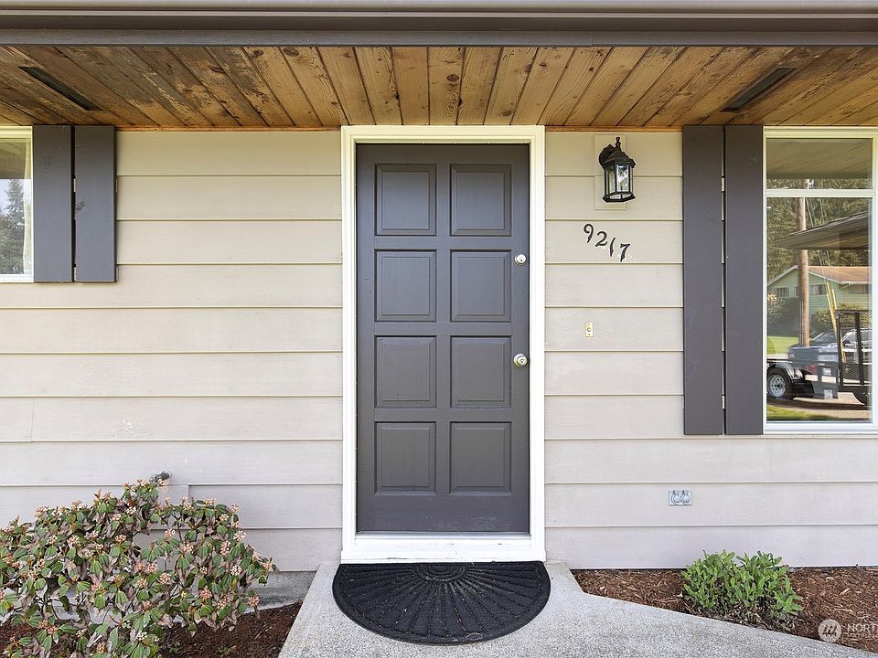 9217 Baring Way, Everett, WA 98208 Zillow
