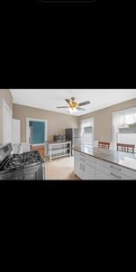 143 North St #2, Salem, MA, 01970