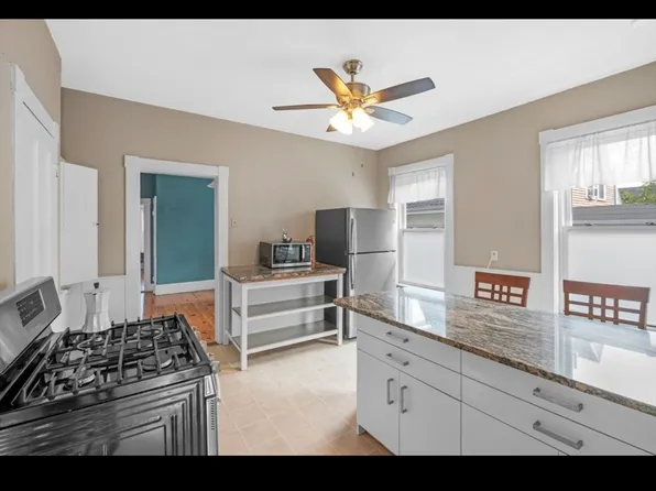 143 North St #2, Salem, MA 01970