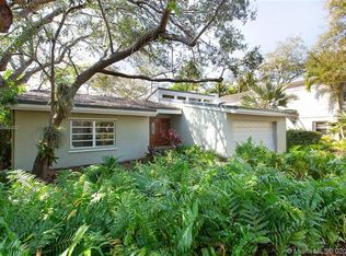 9022 SW 78th Pl, Miami, FL 33156