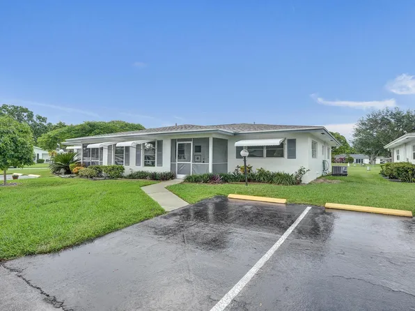 1050 NW 87TH Avenue #B141, Plantation, FL 33322