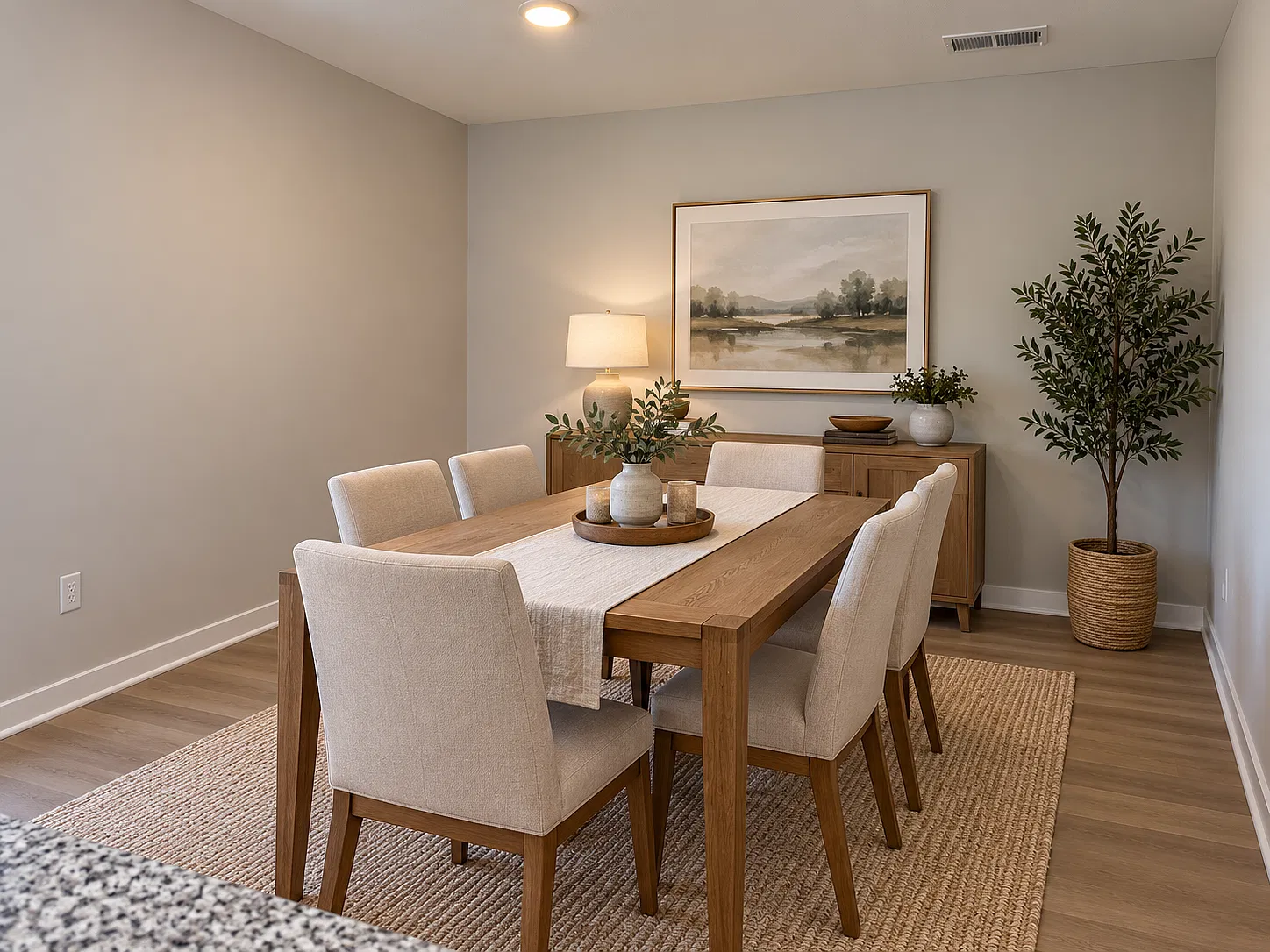 4 bed, 2.5 bath, 1770 sqft, $2,830 — Photo 3