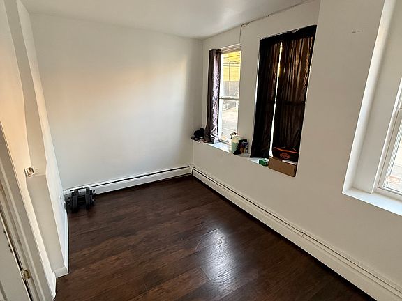 4th image of 6011 Adams St Floor 2
