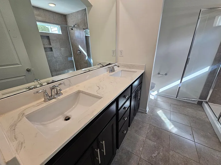 12540 Savannah Cottage Dr — Photo 25