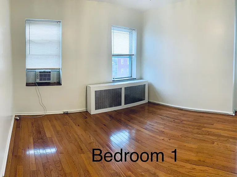 41 Parkin St #D — Photo 6