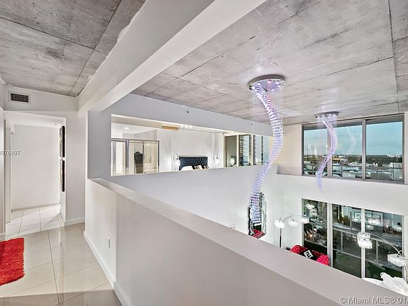 4th image of 3451 1st Ave #Pm01