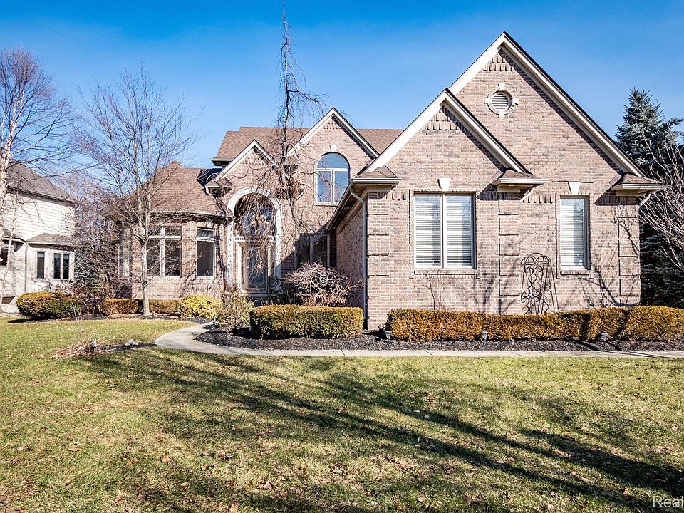 1st image of 13425 Amberglen Dr