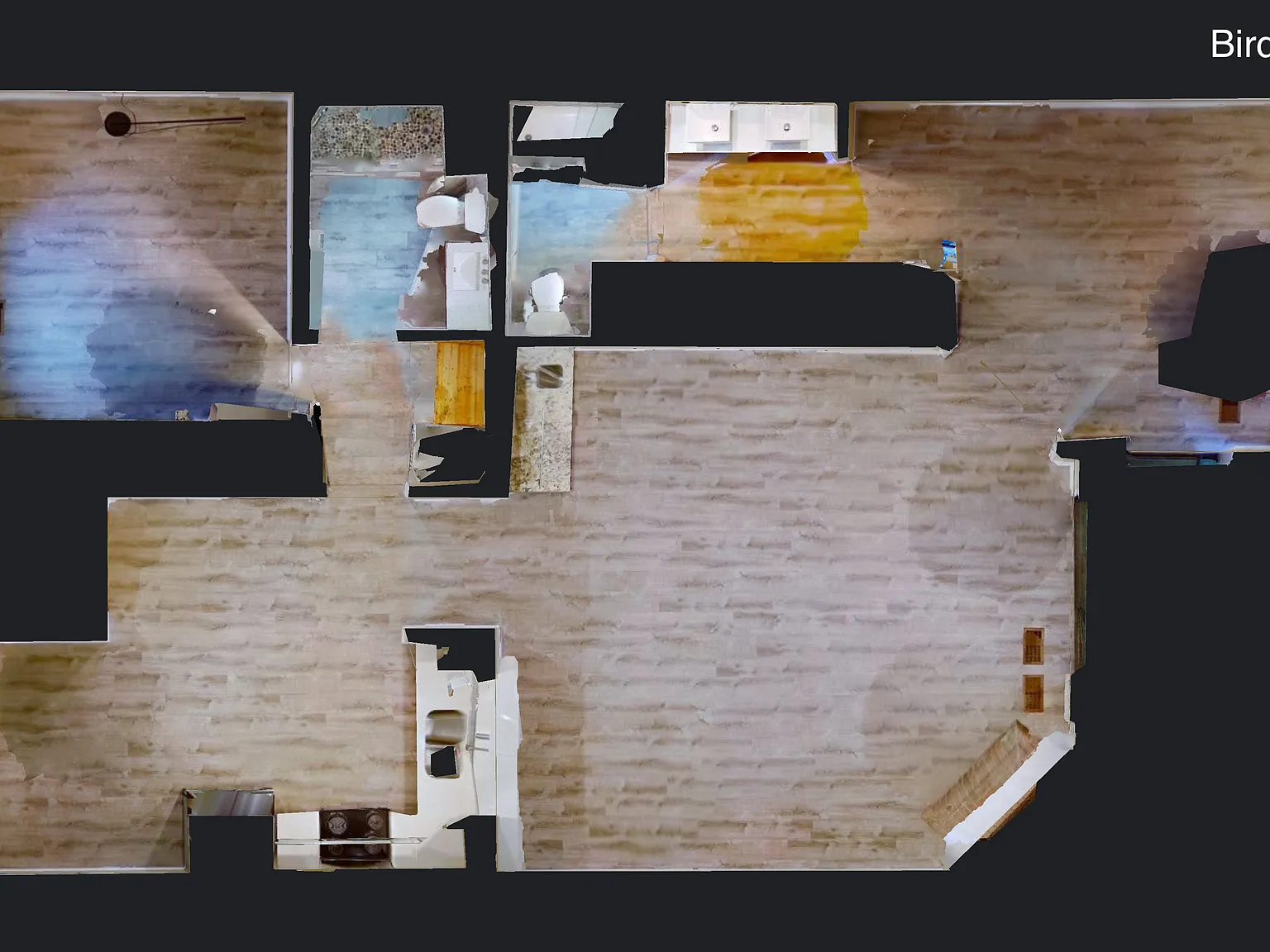 8880 Villa La Jolla Dr — Photo 3