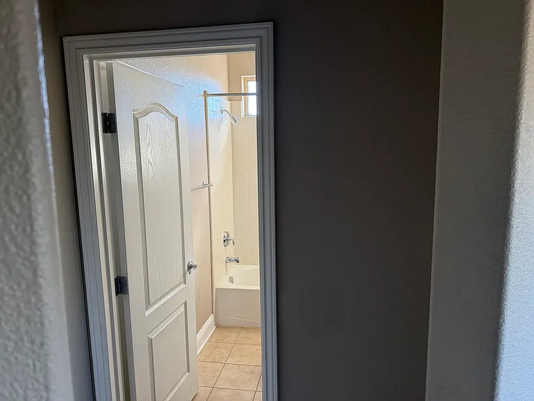 409 Foskett Ranch Ct — Photo 16