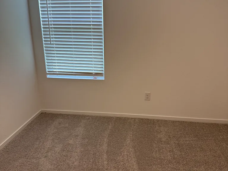 835 Pawpaw Dr — Photo 2